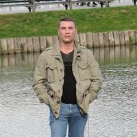 Отзыв от Глеб - виза ДТВ