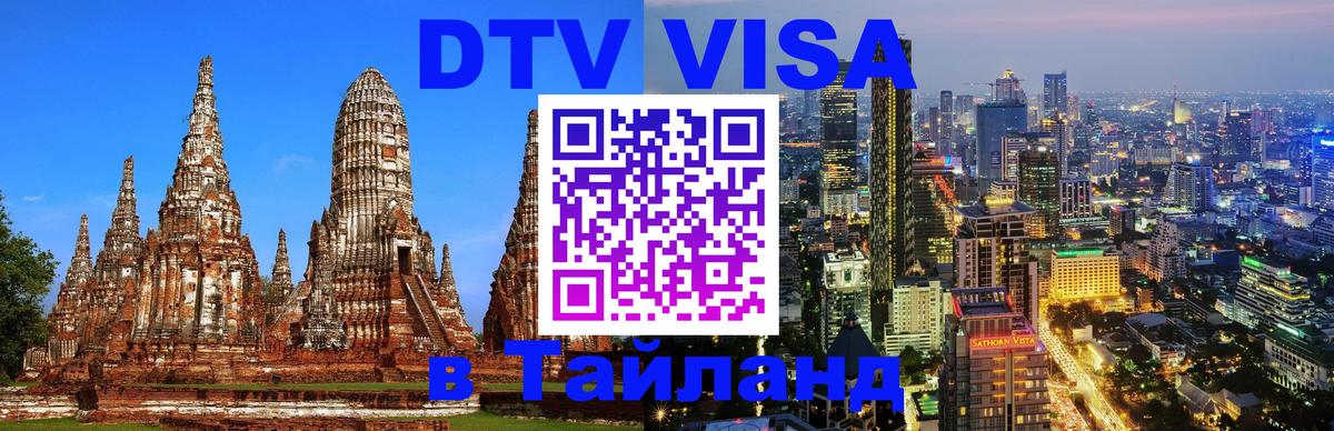 Сколько стоит DTV виза — актуальные цены, оформление даже без документов - 